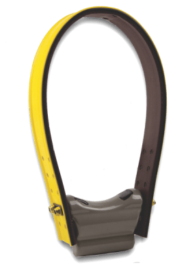 UHF ID Tag