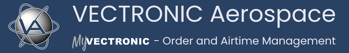 MyVectronic Button Inventa wildlife monitoring