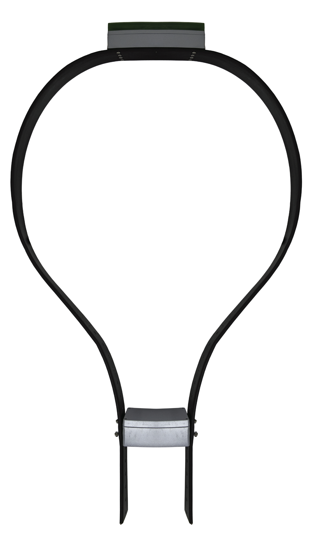 Downloads new - Vectronic Aerospace