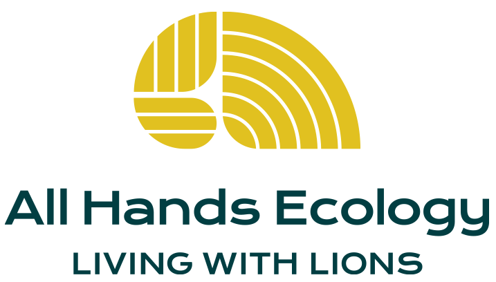 AllHands-LwL-color-transparent